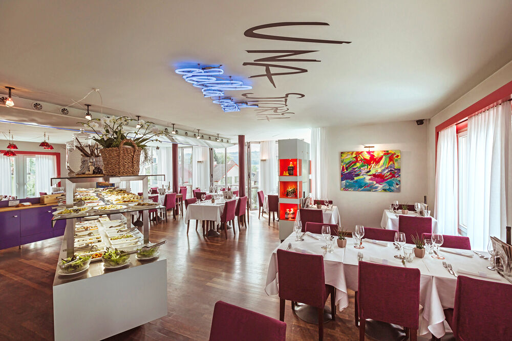 Una Storia della vita